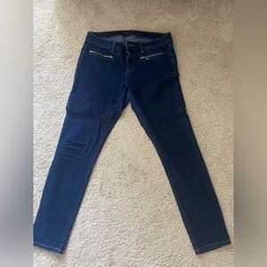 Michael kors jeans